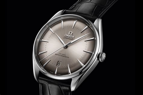 cheap omega watches new york|certified omega watches nyc.